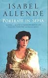 Portrait in Sepia: A Novel (P.S.)