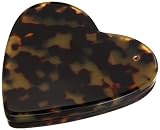 (ナノ・ユニバースライブラリー)nano・universe Library BELLISSIMA LB/HEART MIRROR 3793214300157 Mirror
