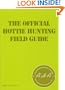 The Official Hottie Hunting Field Guide