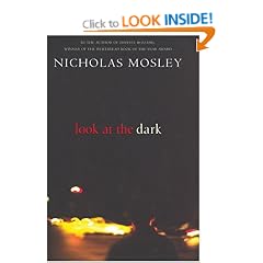 Look at the Dark