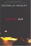 Look at the Dark