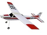 Jamara 005223 - Cessna Mini