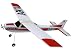 Jamara 005223 - Cessna Mini