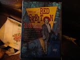 The Best of the Red Skelton Show