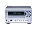 Onkyo