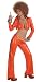Foxxy Cleopatra Costume