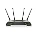 Amped Wireless Titan - High Power AC1900 Wi-Fi Router (RTA1900)