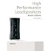 books for audiophiles