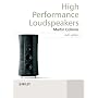 High Performance Loudspeakers, 6th Edition