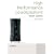 High Performance Loudspeakers, 6th Edition