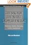 The Saga of the Nerve Growth Factor: Preliminary Studies, Discovery, Further Development (World Scientific Series in 20th Century Biology)