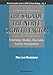 Book The Saga of the Nerve Growth Factor: Preliminary Studies, Discovery, Further Development (World Scientific Series in 20th Century Biology, Vol 3)