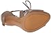 Nine West Women's Momentous Dress Sandal