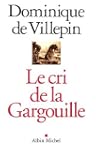 Le Cri de la gargouille