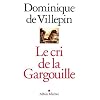 Le Cri de la gargouille