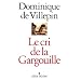 Le Cri de la gargouille