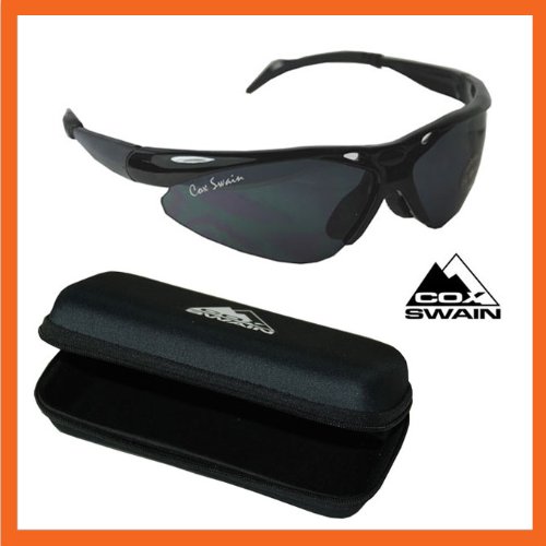 Cox Swain Sonnenbrille Trail
