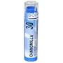 Boiron Homeopathic Medicine Chamomilla, 30C Pellets, 80-Count Tubes (Pack of 5)