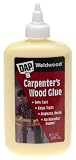 Dap #00493 Gallon Pro Carpenters Glue