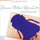 Famous Blue Raincoat by Jennifer Warnes
