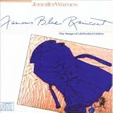 Famous Blue Raincoat
