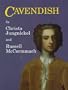 Cavendish (Memoirs of the American Philosophical Society)