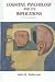 Cognitive Psychology and Its Implications