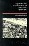 Cover for 9780582493117