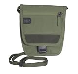 Eagle Creek Priority Pouch