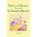 Novels I read in October 2004