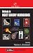 Book Methods in Insect Sensory Neuroscience (Frontiers in Neuroscience Series)