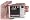 Minolta Dimage X 2MP Digital Camera with 3x Optical Zoom