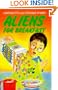 Aliens for Breakfast