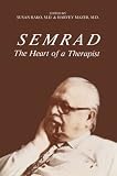 Semrad: Heart of a Therapist