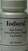   - Iodoral® (90 Tablets)