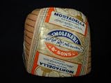 Mortadella - 5 LB Stick