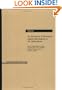 An Inventory of Transport Safety Information in the Netherlands
