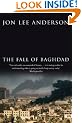 The Fall of Baghdad