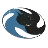 Review Spokey Dokes  / Spokey Dokes: Bicycle Spinners