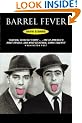 Barrel Fever