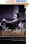 Dear Juliette: Letters of May Sarton to Juliette Huxley