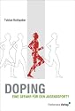 Doping - Eine Gefahr f&uuml;r den Jugendsport?