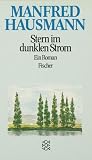 Produkt-Bild: Stern im dunklen Strom