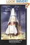 The Rocket Company (Library of Flight Series)