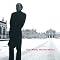 Chris Whitley Primer