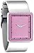 NIXON (jN\) rv THE PORTRAIT PINK/SILVER NA304718-00 fB[X [KAi]
