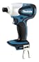 Bare-Tool Makita BTD140Z 18-Volt LXT Lithium-Ion Impact Driver (Tool Only, No Battery)