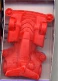���������åġ�����!!�� �ߥ˻Ͷ�졼������Ԥ� 09�����塼��������åץ��åȡ�NEO-TRIDAGGER ZMC��