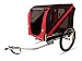 DoggyRide Original - Dog Bike Trailer