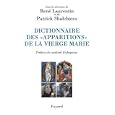 D�tails sur le produit